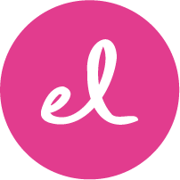 Emily Lawes logo
