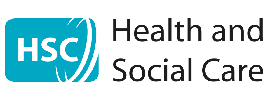 Health and Social Care Northern Ireland